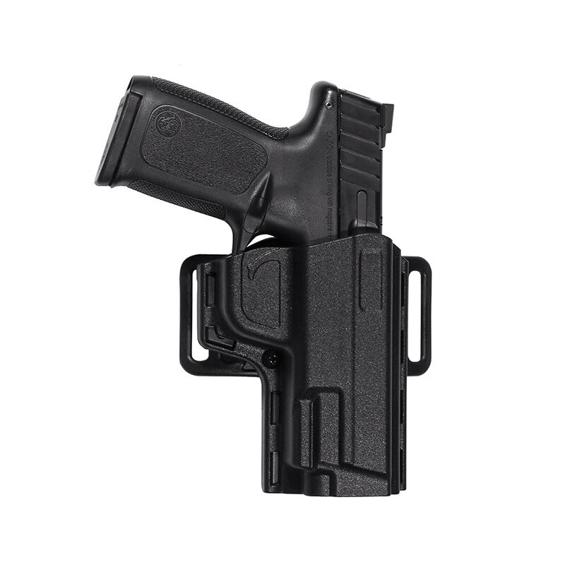 Reflex&trade; Holster